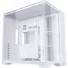 LIAN LI O11 Vision Compact, Midi-Tower, E-ATX, Tempered Produktbild-Vorschau 2