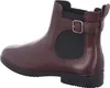 Ecco Komfort Stiefeletten Womens Damen 31363434353337 Braun Produktbild-Vorschau 5