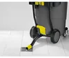 Kärcher NT 65/2 AP - Aspirapolvere a tamburo - Sacchetto - Anteprima dell’immagine prodotto 2