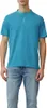 S. Oliver T-Shirt BLUE GREEN 3XL Produktbild-Vorschau 2