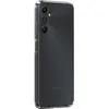 Samsung GP-FPA057VAATW, Cover, Samsung, Galaxy A05s, 17 cm Produktbild-Vorschau 2