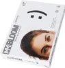 MM Bloom Essential A4 Kopierpapier 80g – 2500 Blatt für Produktbild-Vorschau 3