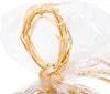 Potpourri 140g  - Atmosphera créateur d'intérieur Produktbild-Vorschau 5