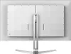 Philips Evnia 8000 42M2N8900 - Monitor OLED - Gaming - Anteprima dell’immagine prodotto 3