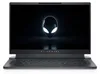 Alienware X14 R1 I7-12700H 16Gb Podgląd zdjęcia produktu 1