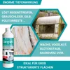 HOTREGA Caravan- und Wohnmobil Reiniger 1 Liter Konzentrat Produktbild-Vorschau 5