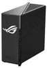 ASUS ROG Strix GS-BE18000, Wi-Fi 7 (802.11be), Tri-Band Produktbild-Vorschau 5