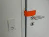 Türstopper Fensterstopper Türkeil House Mouse® Produktbild-Vorschau 3