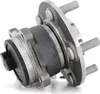 RIDEX Radlagersatz Hinten für FORD Focus II Schrägheck (DA, Produktbild-Vorschau 3