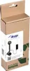 Akyga AK-EV-06, Drinnen, AC, 54,6 V, 2 A, IP20, 1 m Produktbild-Vorschau 8
