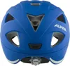 ALPINA XIMO L.E. 80 blue matt 45 Produktbild-Vorschau 3