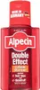 Alpecin Shampoo 200ml Doppel Effekt Produktbild-Vorschau 5