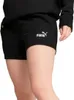 Puma ESS No.1 Logo 4" Short Donna Anteprima dell’immagine prodotto 11