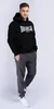 Lonsdale London Mikina s kapucí Wolterton Hoody s kapucí Náhled obrázku produktu 11