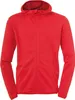 Uhlsport Essential Jacke Rot M Herren Rot M Produktbild-Vorschau 1