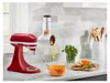 Affettatrice/grattugia a cilindro per robot da cucina Anteprima dell’immagine prodotto 17