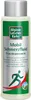 ALLGÄUER LATSCHENK. mobil Schmerzfluid 250ml PZN 09078989 Produktbild-Vorschau 2
