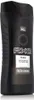 Axe Black SG 400 ml M Voir les images du produit 3