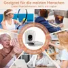 Massaggiatore per le mani, ideale per alleviare dolori e Anteprima dell’immagine prodotto 12