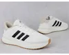 Adidas Schuhe X_PLRPATH, JR7201 Produktbild-Vorschau 4