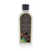 Ashleigh & Burwood Raumduft Bergamot & Oud 500 ml Produktbild-Vorschau 6