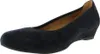 Gabor KRETA ballerine - scarpe basse da donna - scarpe Anteprima dell’immagine prodotto 7