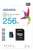 ADATA Premier 256 Go MicroSDXC UHS-I classe 10 Voir les images du produit 8