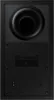 Samsung HW-Q600C 2023 Produktbild-Vorschau 13
