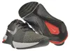 scarpe Nike Metcon 8 DO9328301 Anteprima dell’immagine prodotto 11