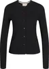 Jack & Jones Ophelia, cardigan confortevole, taglia L, Anteprima dell’immagine prodotto 3