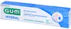 GUM Hydral, 75 ml, Paste, Prävention von Zahnkaries Produktbild-Vorschau 9