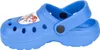 Zoccoli Paw Patrol Scarpe leggere da giardino e casual per Anteprima dell’immagine prodotto 5