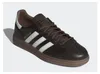Turnschuhe Adidas Adidas Handball Spezial "Brown" für Produktbild-Vorschau 8