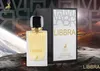 Maison Alhambra Libbra Eau De Parfum 100ml Spray Produktbild-Vorschau 11