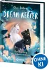 Dream Keeper (Band 4) - Der Aufstieg des Schattenkaisers Náhľad obrázku produktu 1