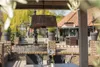 SUNRED® Hängeheizstrahler Artix Corda Hanging 1800W Produktbild-Vorschau 6