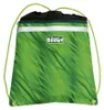 Scout zaino della scuola Basic Neo Set 4 -pezzi Dino Rex Anteprima dell’immagine prodotto 12