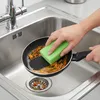 Vilde | Poêles 2 pcs - Ø 16/20 cm - Aluminium - Antiadhésif Voir les images du produit 9