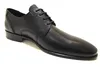 Lloyd Straßenhalbschuhe Standard in schwarz, Gr. 9.5 Produktbild-Vorschau 82