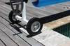 Kokido Aufrollvorrichtung Kalu Pool Abdeckung 5m Aluminium Produktbild-Vorschau 3