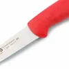 Gemüsemesser Arcos 2900 - Prof  290122 Edelstahl Nitrum Produktbild-Vorschau 4
