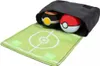 Pokémon Clip N Go Bandolier Set - Mix-Motive Produktbild-Vorschau 8