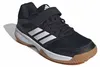 scarpe Adidas Speedcourt JR9617 Anteprima dell’immagine prodotto 10