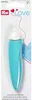 Prym Love Kreiderad Stift Ergonomics Produktbild-Vorschau 2