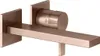 KEUCO 51116290200 EHM-WT-Mischer Edition 11 51116, Produktbild-Vorschau 1