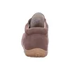 scarpe Ricosta Cory Schoko Barbados 501200102271 Anteprima dell’immagine prodotto 27