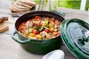 Staub La Cocotte Topf 5,2 l NPC405093580 Produktbild-Vorschau 2