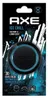 AXE Odświeżacz powietrza w żelu w puszce Ice Chill Podgląd zdjęcia produktu 9