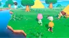 Nintendo Animal Crossing: New Horizons, joc Nintendo Switch Náhled obrázku produktu 7