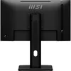 MSI Pro MP245PG E14, 60,5 cm (23.8"), 1920 x 1080 Pixel, Produktbild-Vorschau 6